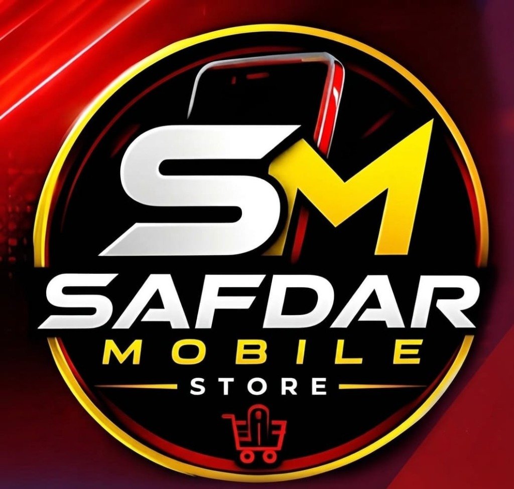 Safdar Mobile Store
